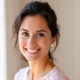 Elena Rossi