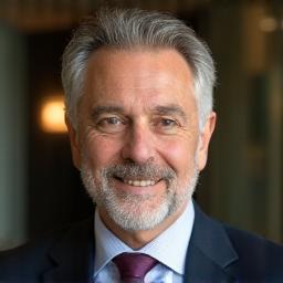 Giuseppe Moretti